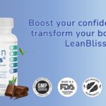 LeanBliss super weight loss