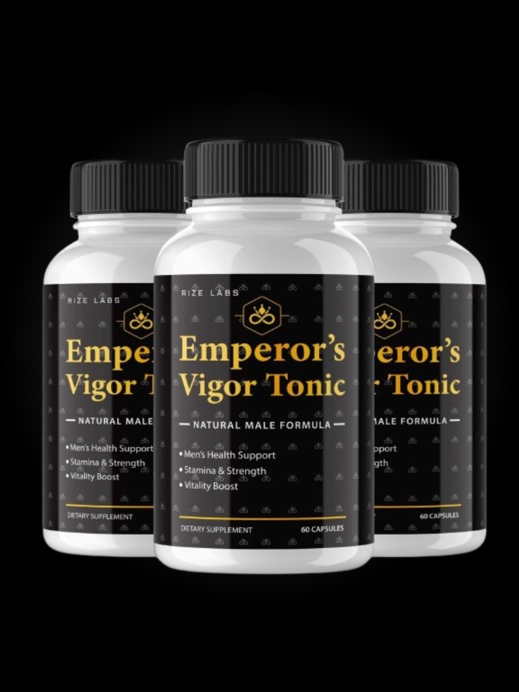 Emperor's-vigor-tonic-3- bottles