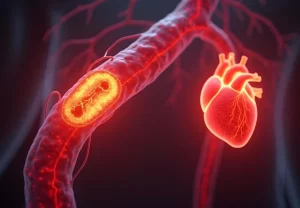 6 Signs of Coronary Artery Disease You Shouldn't Ignore