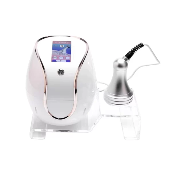 Ultrasonic Cavitation Body Slimming Machine product