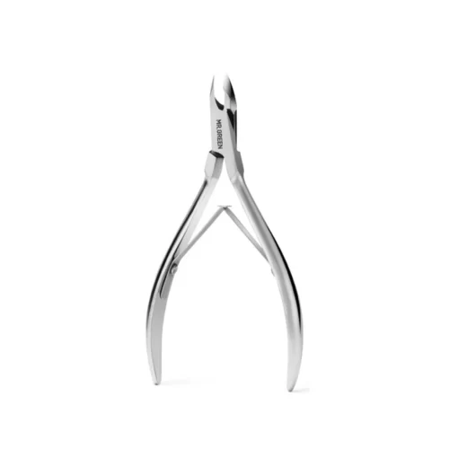 MR.GREEN Cuticle Nippers product