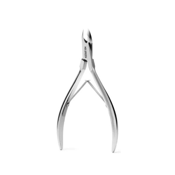 MR.GREEN Cuticle Nippers product