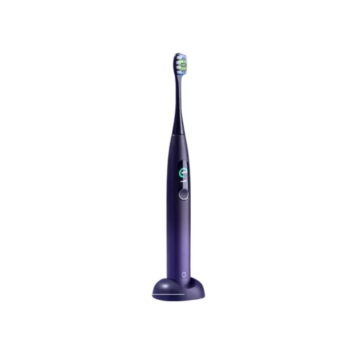 Oclean X Pro Sonic Electric Toothbrush product