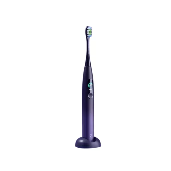Oclean X Pro Sonic Electric Toothbrush product